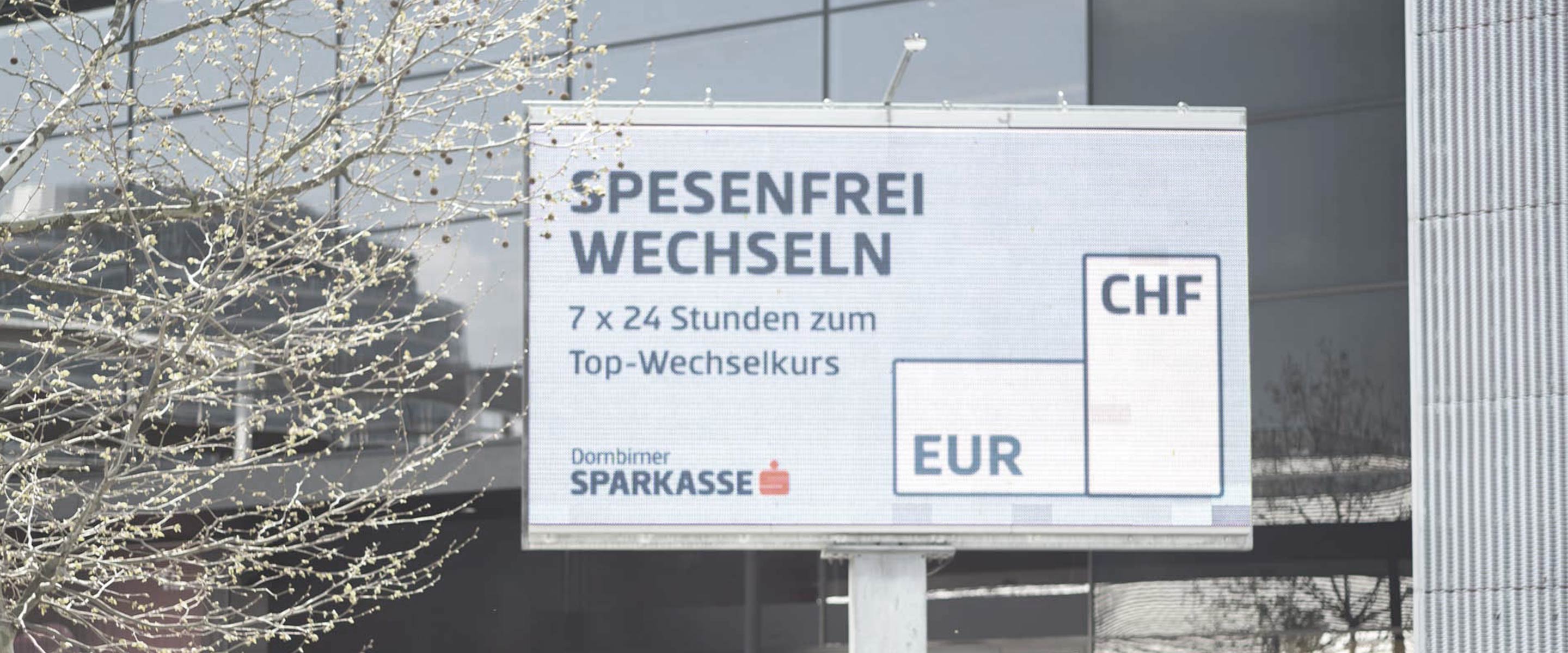 und co sparkasse screen